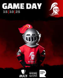 Image result for Reading Knights