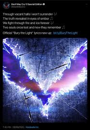 Image result for Bury Blue Devils