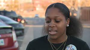 Image result for Howard Lindsay Shooting Ground, Nr Winchester