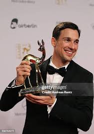 Image result for florian david fitz