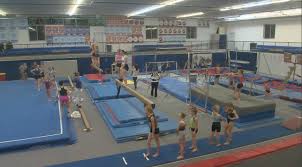 Image result for Crossway Gymnastic Centre