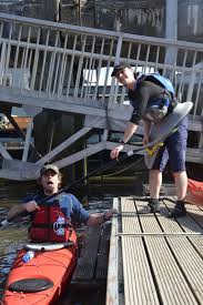 Image result for Maldon Canoe Club