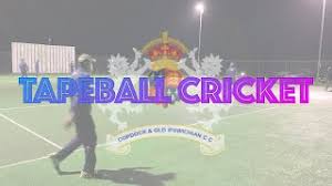 Image result for Copdock & Old Ipswichian Cc