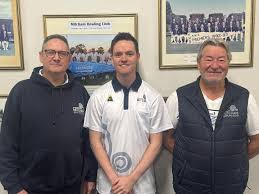 Image result for March Conservative Bowling Club