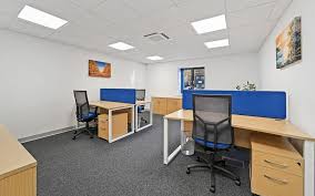 Image result for Colchester and Tendring Ac