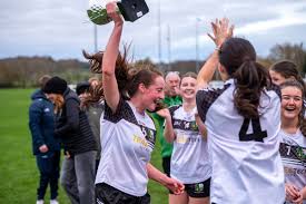 Image result for Cambridge University Gaelic Athletic Club