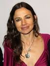 Justine Bateman Pictures    11 One Show Entertainment Awards ...