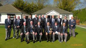 Image result for Thornaby Bowling Club