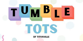 Image result for Tumble Tots
