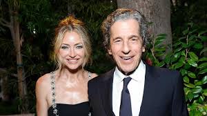 Image result for Orbit Stroller Rebecca Gayheart and Billie Beatrice