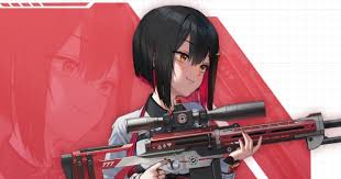 「メオ・ニスのルージュ」の画像検索結果