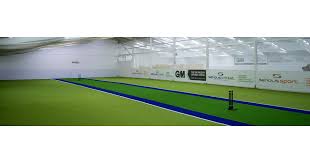 Image result for Basingstoke & North Hants Cricket Club