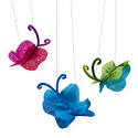 http://familyfun.go.com/assets/cms/crafts/tissue-paper-butterflies-craft-photo-420-FF0803ALMDA04.jpg