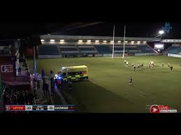 Image result for the fierce EASTMOOR DRAGONS