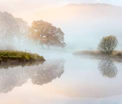 Image result for Lytham St Annes Rambling Club