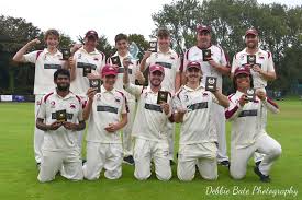Image result for Ludgvan Cc