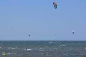 Image result for South Shore Kite Boarders Club