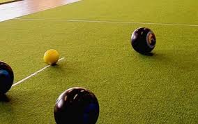 Image result for Rhydlewis Short Mat Bowling Club