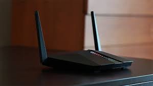 Image result for sith router
