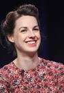 Jessica Raine - 2012 Summer TCA Tour - Day 1 - Jessica+Raine+2012+Summer+TCA+Tour+Day+1+aUCMPKgHOCQl