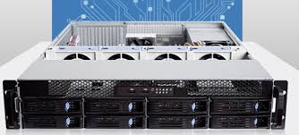 Resultado de imagem para servidor