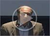 Bernard Duhaime, investigador visitante de la Universidad de Harvard y ... - abramovich-video