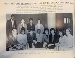 Image result for Hanliensian Rambling Club