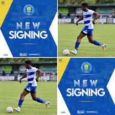 Image result for Epsom & Ewell Football Club