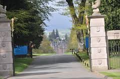 Image result for Duncanrig Rambling Club