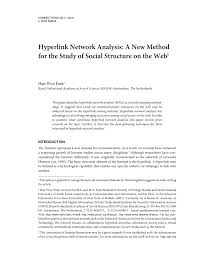 Image result for 4628737.html