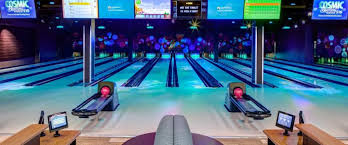 Image result for L M R C A Bowling Club