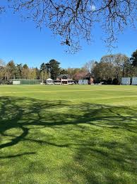 Image result for Elvaston Cricket Club