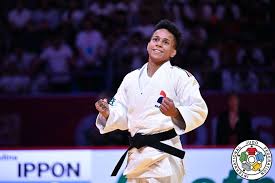 Image result for Rugby Judo Club