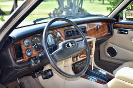 Image result for Silver Birch 1987 Jaguar
