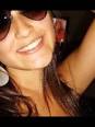 Online Free Safe Sex Chat - Free Hookup Portal