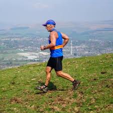 Image result for Glossopdale Harriers