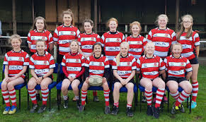 Image result for Cleckheaton Rufc