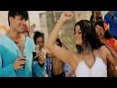 YouTube - Saathiya - YouTube