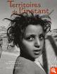 BOUANANI, Ahmed, AOULAD-SYAD