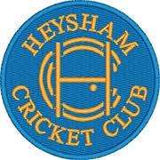 Image result for Torrisholme Cricket Club