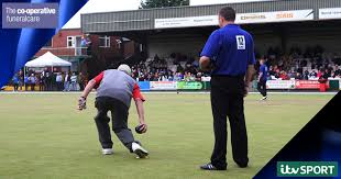Image result for The Waterloo Bowling Club