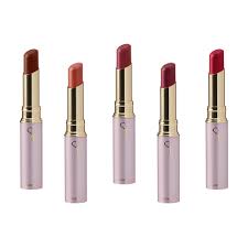 「メオ・ニスのルージュ」の画像検索結果