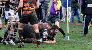 Image result for Trafford Mv Rfcc