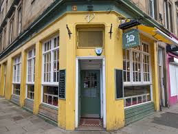 Image result for Leith Scrabble Club