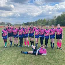 Image result for Leicester Forest Rfc