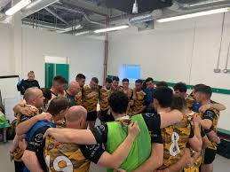 Image result for Neasden Gaels