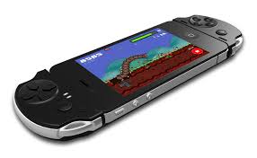 Image result for iphone controller