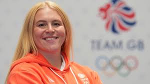 Image result for Burton Rugby Union Football Club