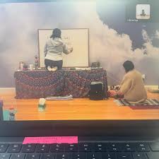 Image result for Kb Yoga