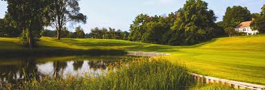 Image result for Earls Gc